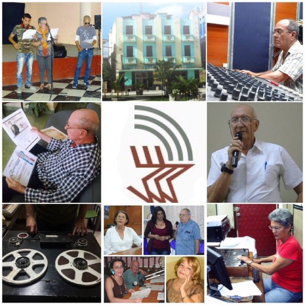 radio-cadena-agramonte-aniversario-60 | Radio Esmeralda de Cuba